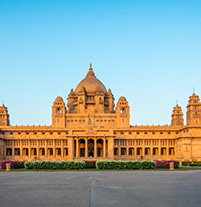 Ajmer Tour Package From Mumbai Ajmer Tour Package From Mumbai