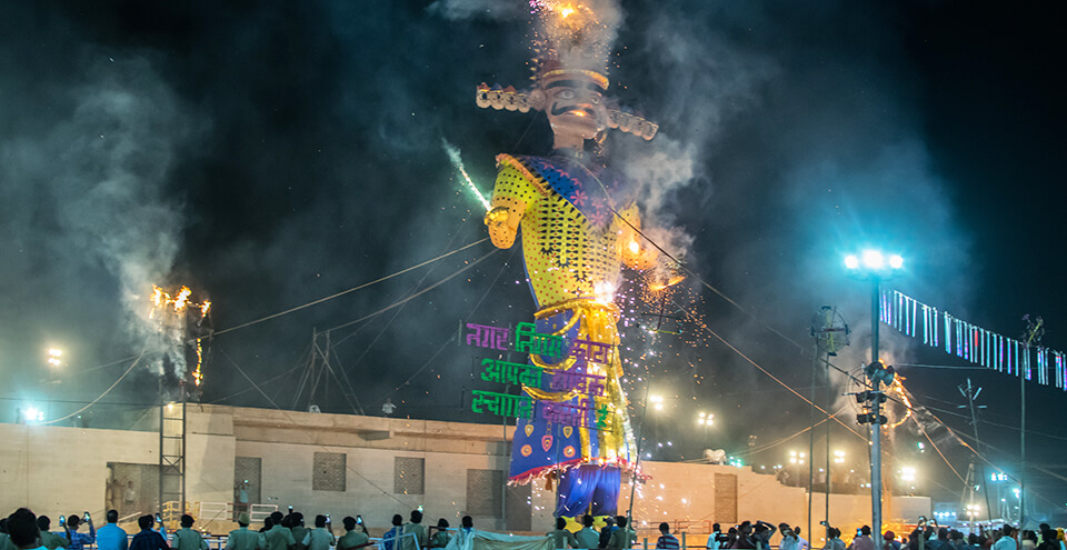 एडवेंचर फैस्टिवल - कोटा