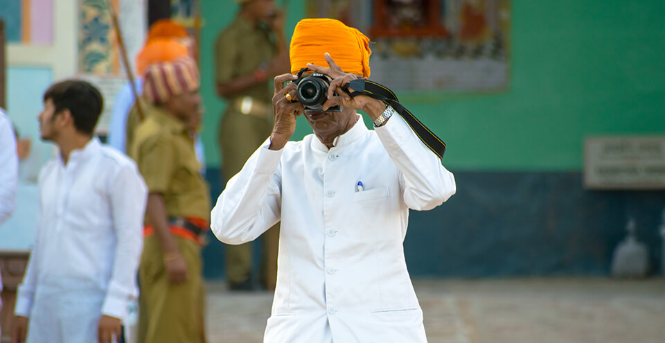 एडवेंचर फैस्टिवल - कोटा