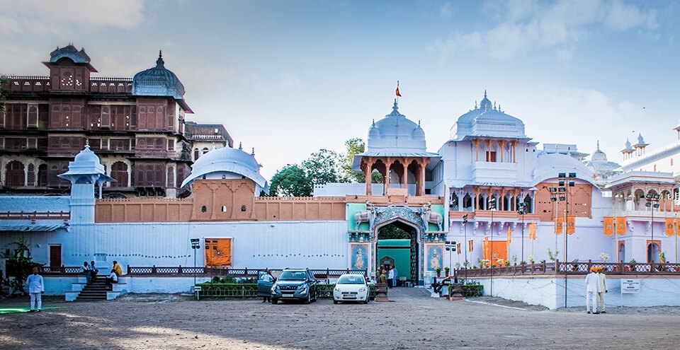 एडवेंचर फैस्टिवल - कोटा