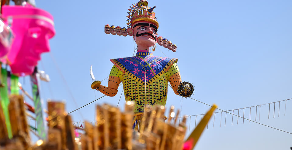 एडवेंचर फैस्टिवल - कोटा