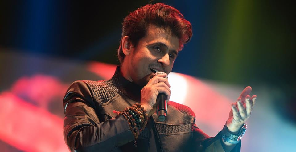 ब्रज होली फेस्टिवल 2018