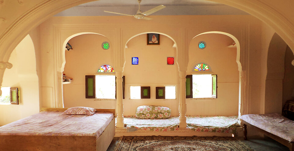 लोट्वाड़ा