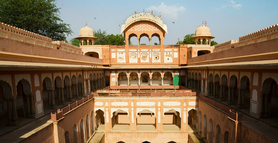 भांडारेज