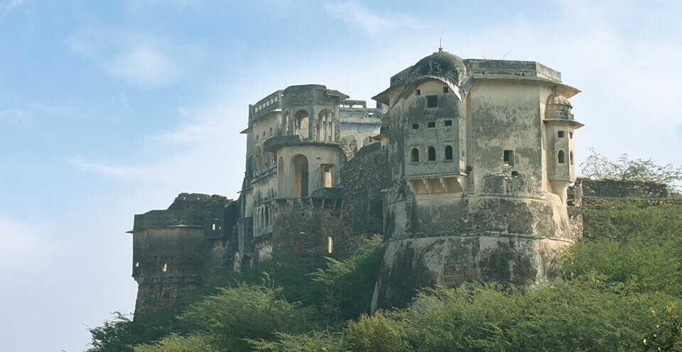 जहाजपुर