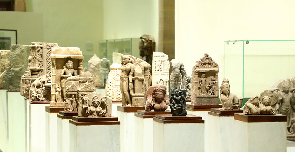 जोधपुर सरकारी संग्रहालय