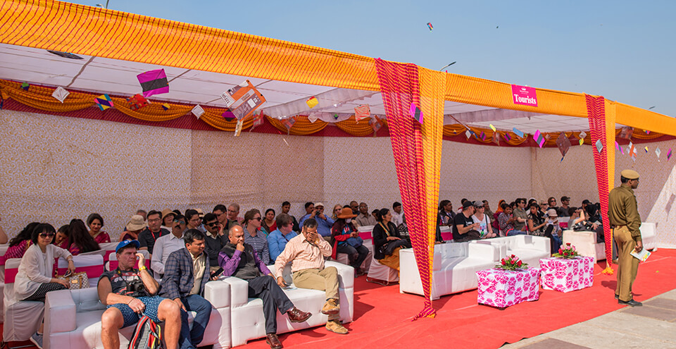 पतंग महोत्सव