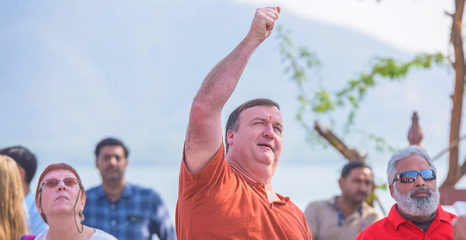 पतंग महोत्सव