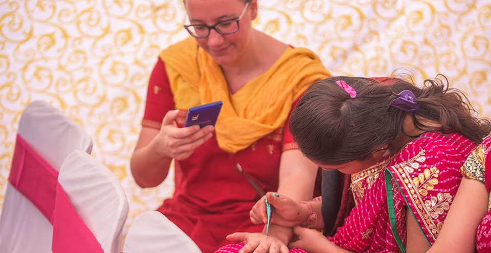 पतंग महोत्सव