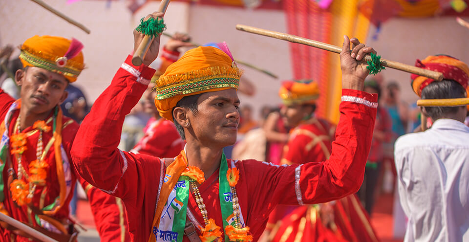 पतंग महोत्सव