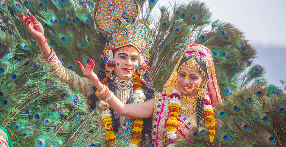 पतंग महोत्सव