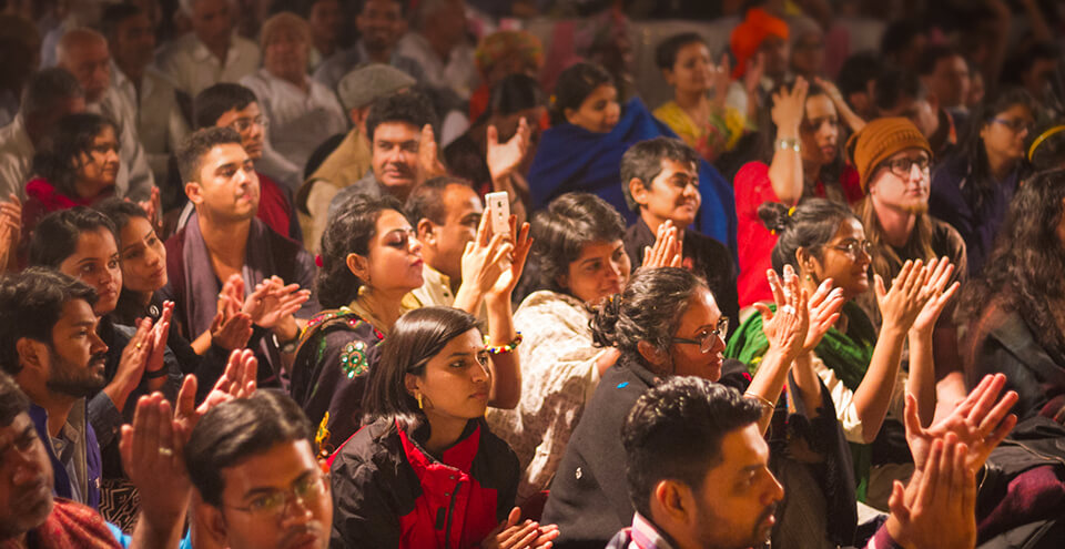 कबीर यात्रा