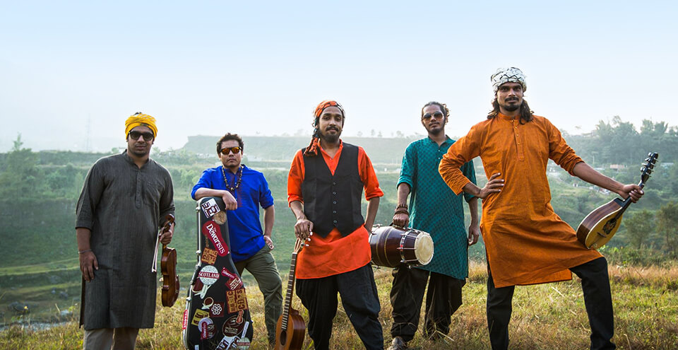 कबीर यात्रा