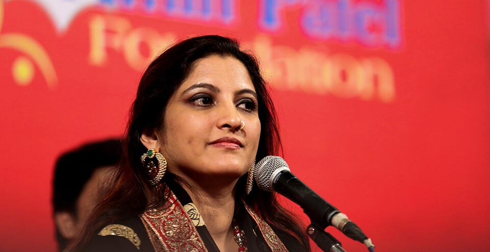 कबीर यात्रा