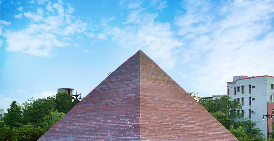 सात वंडर पार्क - कोटा