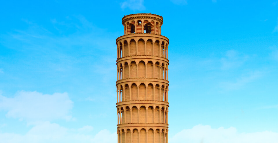 सात वंडर पार्क - कोटा