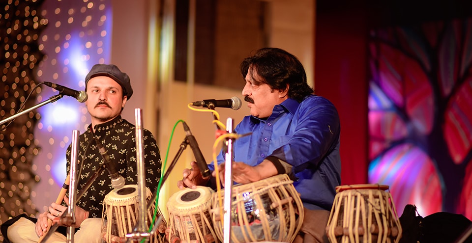 शीतकालीन महोत्सव