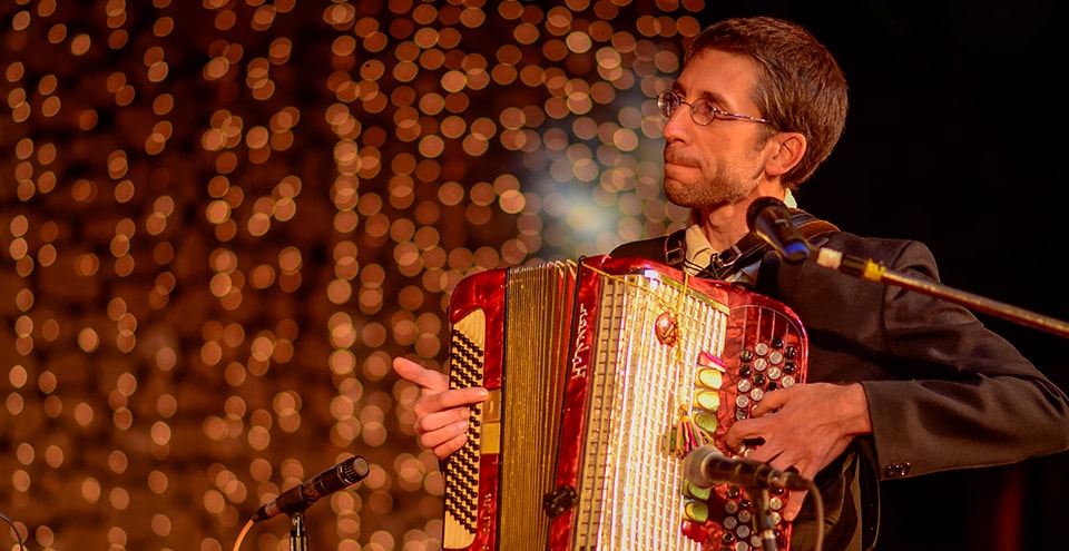 शीतकालीन महोत्सव