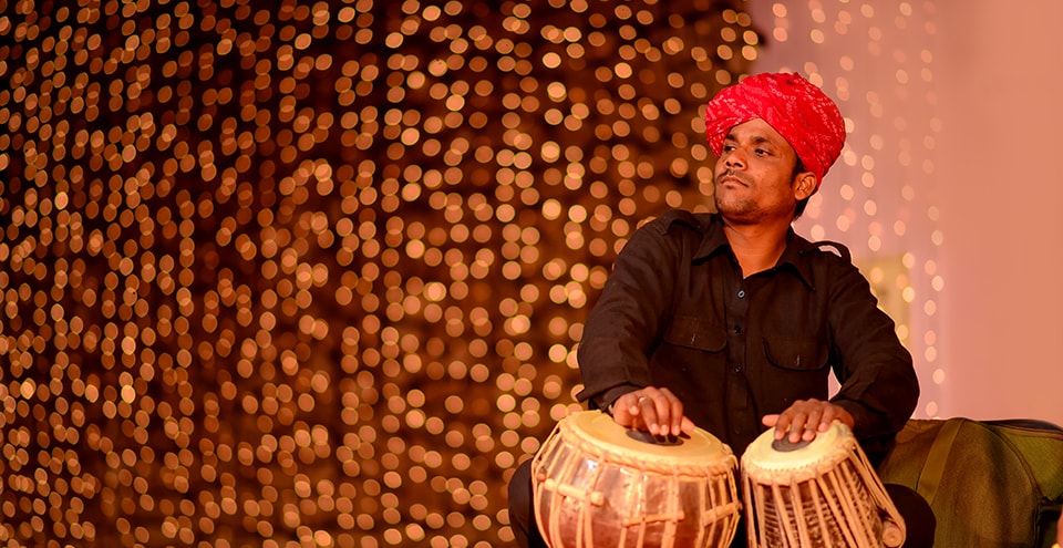 शीतकालीन महोत्सव