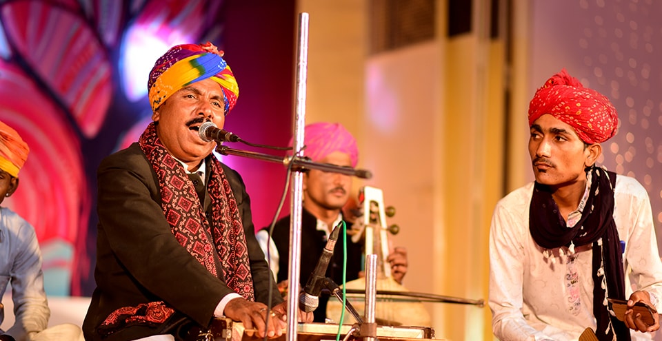 शीतकालीन महोत्सव