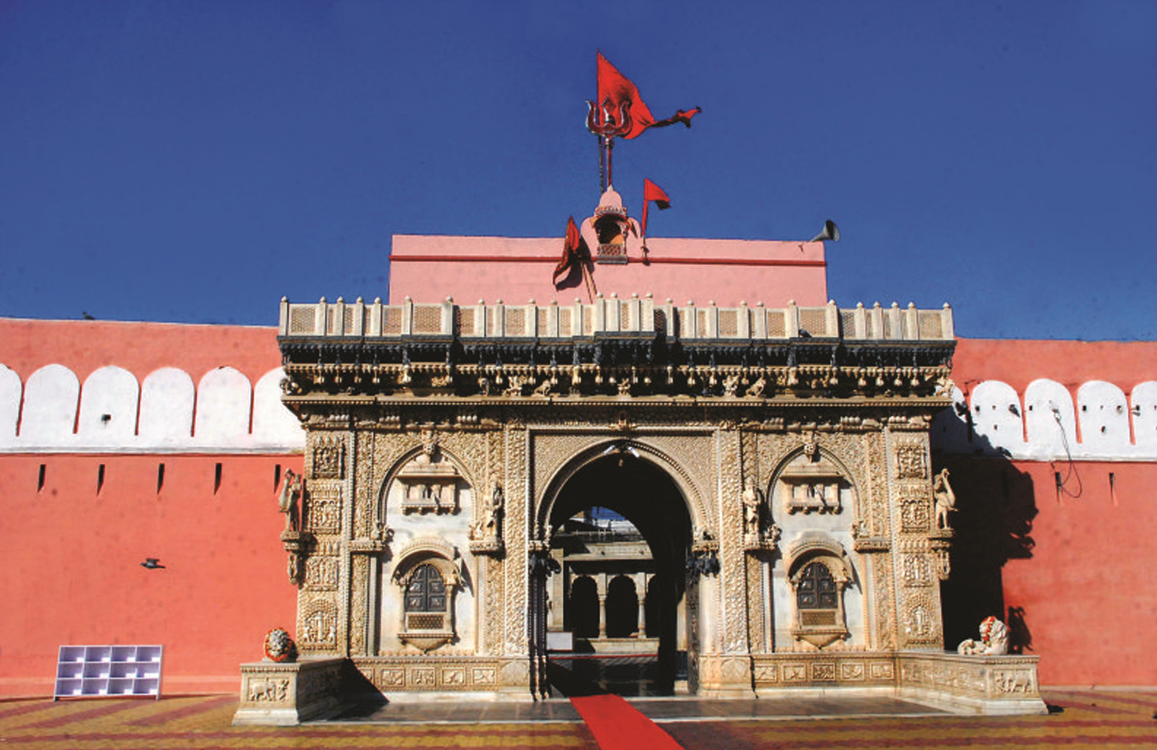 Religious And Famous Pilgrimages To Visit In Rajasthan Rajasthan Tourism Religious And Famous Pilgrimages To Visit In Rajasthan Rajasthan Tourism