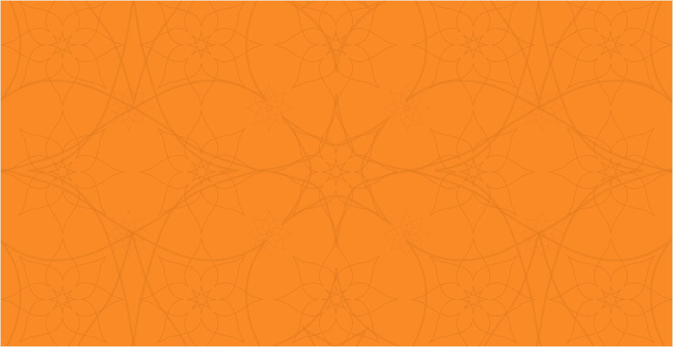 महल अवलोकन