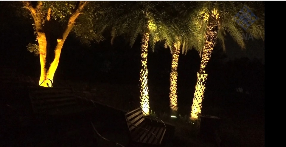 लाइट एवं साउंड शो  - चित्तौड़गढ़ किला