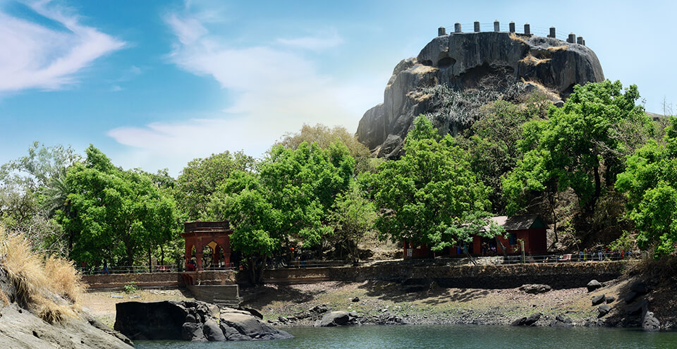 Mount Abu Tourist Places to Visit, Tour Packages, Sightseeing and