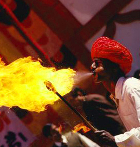 बाणेश्वर मेला - 2026