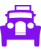 car icon
