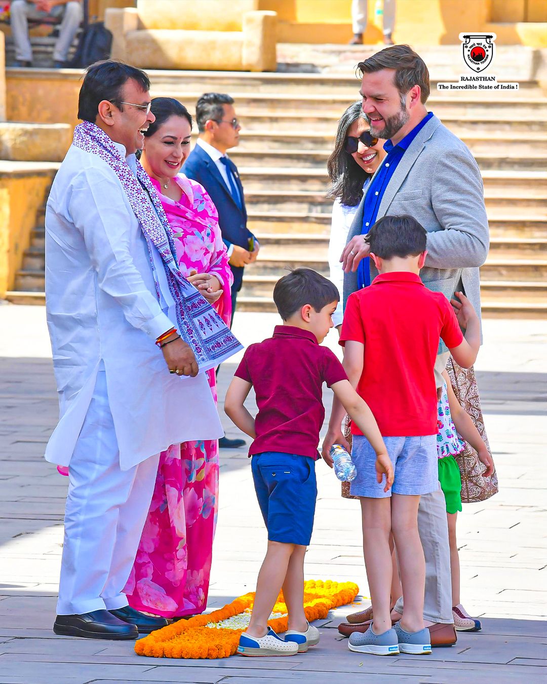 gallary Image
