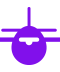 flight icon