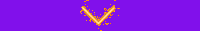 Down Arrow