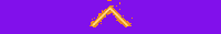 Up Arrow
