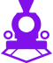 train icon