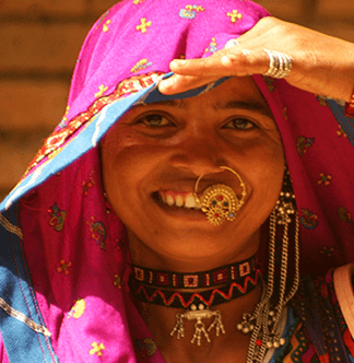 रीति –रिवाज