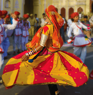 हाइलाइट