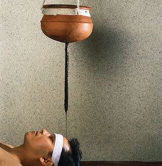 प्राकृतिक चिकित्सा