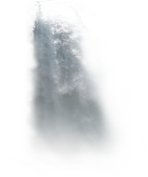 Monument