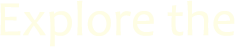 people