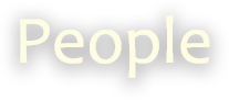 people