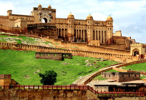 Jaipur