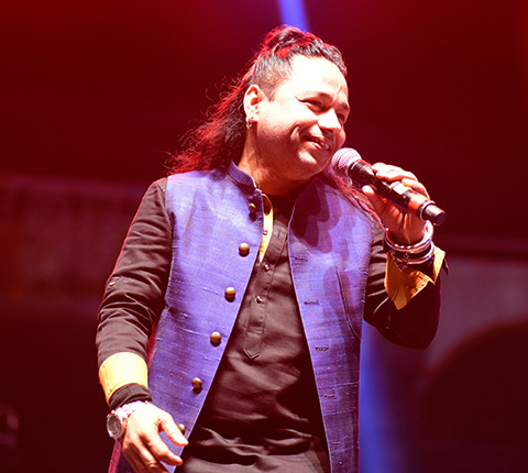 JLF 2018
