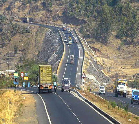 रूट (मार्ग)
