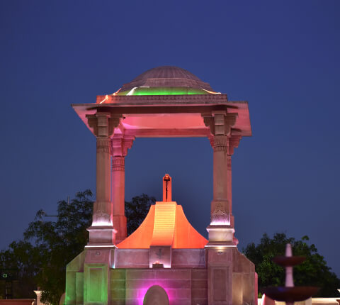 Jaipur