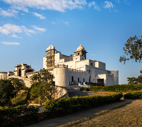 Why Udaipur Should Be Your Next Travel Destination?