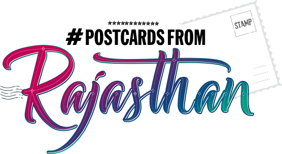 /etc/designs/rajasthan-tourism/pushkar-mela/images/rajasthan.png